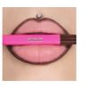Jeffree Star Velour Lip Liner Dominatrix