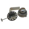 Dietz Burner for Blizzard, D-Lite, & Jupiter