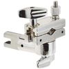 Pearl Pearl Rotom Adapter RMA-1