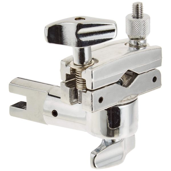 Pearl Pearl Rotom Adapter RMA-1