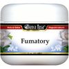 Fumitory Salve (2 oz, ZIN: 524244) - 2 Pack
