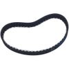 Ridgid 65802 K60Sp Belt