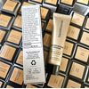 bareMinerals DEEP CINNAMON Complexion Rescue Brightening Concealer READ!!  NIB!