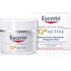 Eucerin EGH Q10 Anti-Faltenpflege, 50 ml CRE