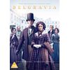 Belgravia Season 1 [DVD]
