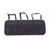 Oypla Universal 4 Mesh Pocket Hanging Car Boot Storage Organiser Tidy
