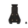 Assault Industries 101005MA402-Mobile Device Holder, Plastic Body, 1.75" Clamp