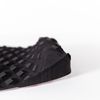 nanazero Bio-Blend T02 Traction Pad - Bloom Foam