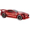 Hot Wheels id Custom '15 Ford Mustang