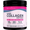 Neocell Super Collagen Peptides, 10G Collagen Peptides Per Serving, Gl