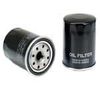 Union Sangyo C-111 Engine Oil Filter