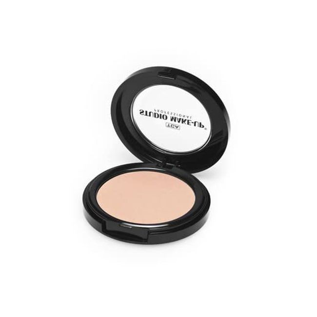 TCA STUDIO MAKE-UP PROFESSIONAL Islak&Kuru Göz Farı Eyeshadow W&D 309