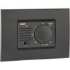 Vemer Spa ve379400 Humidistat
