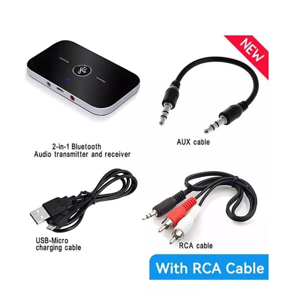Bose Wave Music System   -   Bluetooth Adapter Only