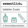 Squalane (100 ml) - pure vegetable care oil from wesentlich.