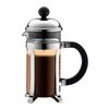 Bodum Spare Filter Mesh - 3 Cup