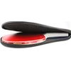 Butterfly 401 Table Tennis Racket Set - 1 Ping Pong Paddle – 1 Paddle Case - ITTF Approved Table Tennis Paddle - Ships in Ping Pong Racket Gift Box, Multi, B401FL