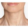 Crepe Be Gone Skin Firming Neck Mask 2-PACK