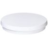 Tigercrown Cool Stand 8.3 inches (21cm) 460