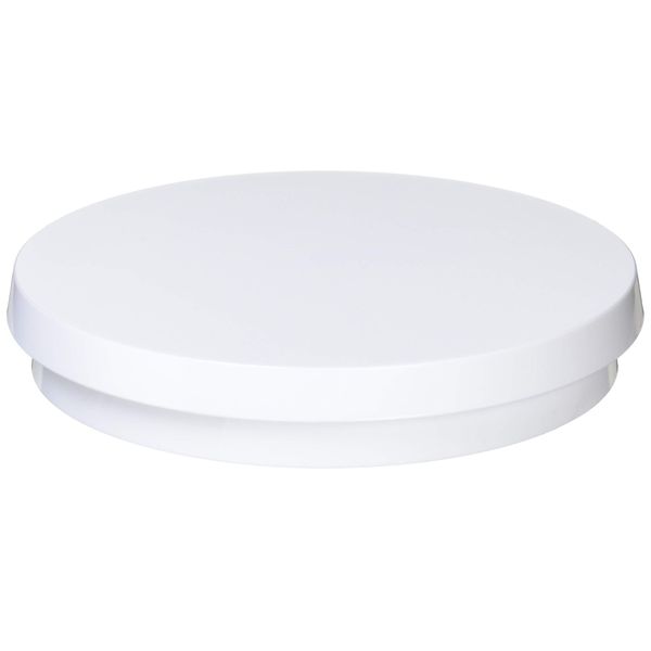 Tigercrown Cool Stand 8.3 inches (21cm) 460