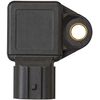 Spectra Premium MP118 Manifold Absolute Pressure Sensor