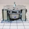 203387P Washing Machine Timer