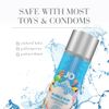 System JO Lubricant-E27129 Lubricant Multicolor 60ml