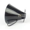 Size 6 Plastic Coffee Filter Dripper Cone by EDESIA ESPRESS