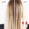 Pantene PRO-V Radiant Color Shine Shampoo, 12.0oz