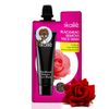 black peel off mask blackhead remover 2 (pcs)