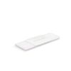 iRobot Disposable Dry Sweeping Mop Pads (10 Pack)