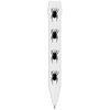 'Atlas Beetle' Flat Magnetic Pen (MP00004924)