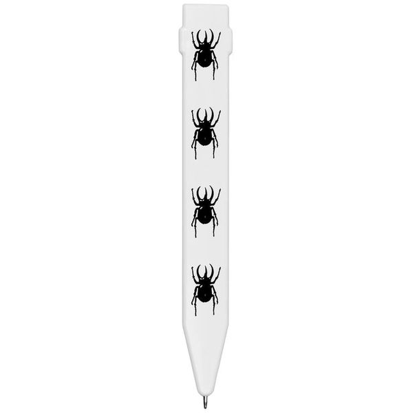 'Atlas Beetle' Flat Magnetic Pen (MP00004924)