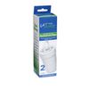 Replacement Filters  1 Pack By Fit & Fresh