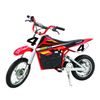 Razor MX500 Dirt Rocket Ride On High Torque Electric Motorcycle Dirt Bike