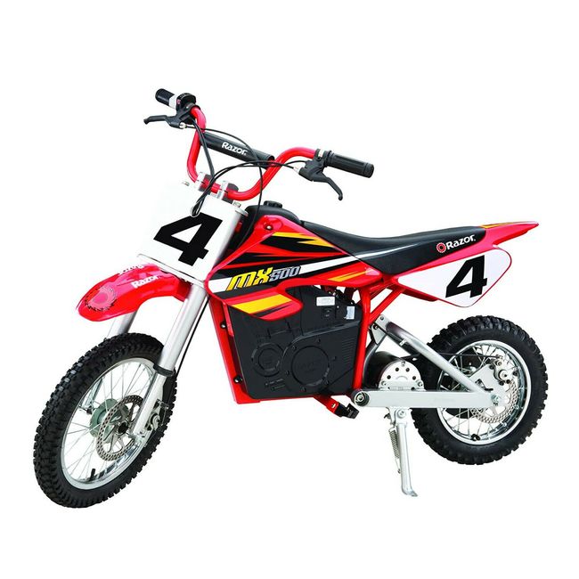 s-l1600.jpg