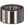 febi bilstein 03270 Radlager , 1 Stück, Silber