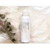 BlancNeige Shampoo Non-Silicone Amino Acid Based Shampoo with Assembly Extract 500mL