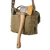 Helikon Claymore Bag Earth Brown/Clay
