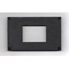 35 mm Film Adapter Compatible with Nikon ES-1 Slide Adapter
