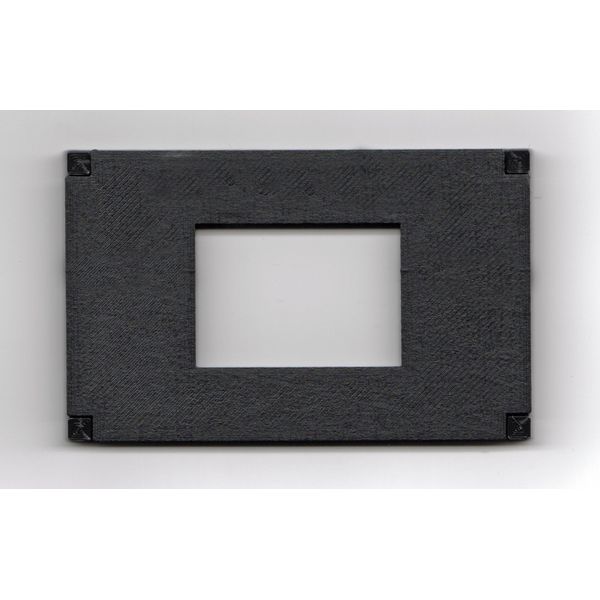 35 mm Film Adapter Compatible with Nikon ES-1 Slide Adapter