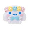 Sanrio 363952 Carabom Ring Mascot Sanrio Characters