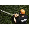 Cutter CW700 Strimmer & Trimmer Glove , Black