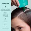 Rene Furterer Astera Head Spa Soothing Concentrate Freshness & Purity 50 ml