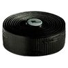 Lizard Skins Black DSP Bar Tape