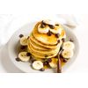 FlapJacked Protein Pancake & Baking Mix, Buttermilk, 24oz