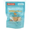 Kyoritsu Pharmaceutical Might Max Chicken Multi Color Dog 30 Count (x1)