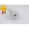 Small Marble Rolling Pin Pizza Roller Marble Pastry Roller Non-Stick T-Type 