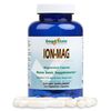 Good State ION-MAG - Ionic Magnesium Capsules - (115 mg Each Serving) (120 Veggie Capsules)