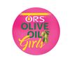 ORS Olive Oil Soft Curls No-Lye Creme Texture Softening System